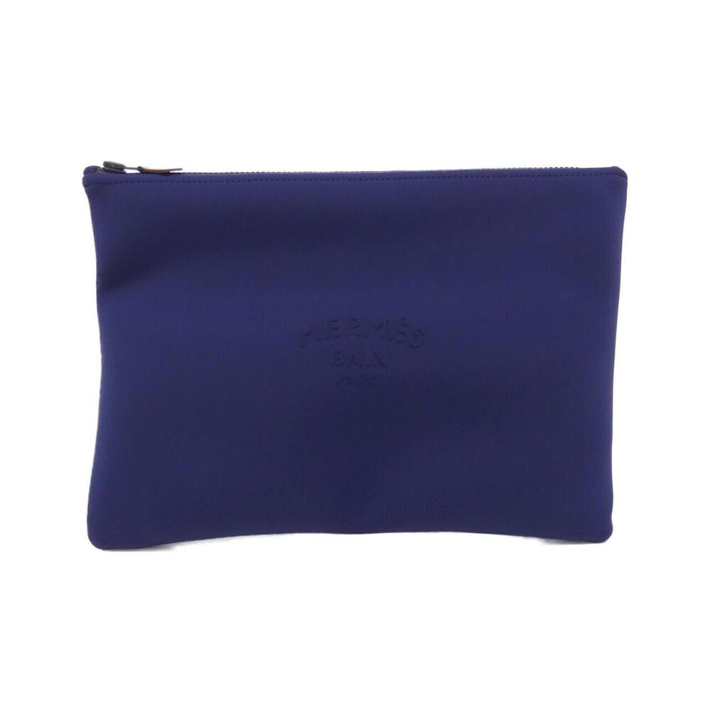 Hermes Neovine GM 103313M Handbag Pouch